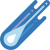 asteroid