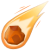 asteroid